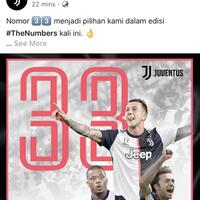 juventus-fc-spa-2019---2020--juvekaskus-indojuvejofc-forzajuventus