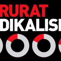 bom-medan-mahfud-md-bentuk-nyata-ancaman-radikalisme