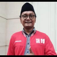 heboh-imbauan-mui-jatim-soal-salam-lintas-agama-psi-pindah-ke-arab-saudi-saja