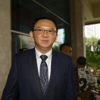 ahok-mau-jadi-bos-bumn-apa-ini-bocorannya