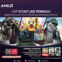 beli-laptop-dan-pc-gaming-amd-dapat-bonus-game-langsung-cekidot