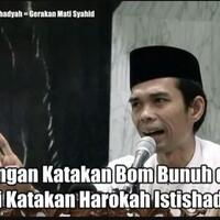 densus-88-tangkap-5-terduga-teroris-di-riau-satu-ditembak