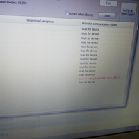 cara-flashing-oppo-a37f-via-msm8x39downloadtool