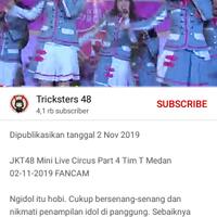 kaskus-jkt48---part-49