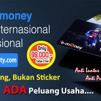 new-concept-peluang-bisnis-terdahsyat-2018semua-bisnis-ada-di-sini