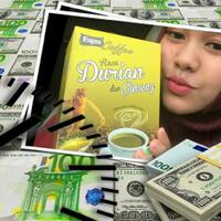 dicaridistributor-kopi-durian-setiap-kota-kecamatan-se-indonesia
