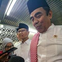 cerita-menag-pecat-pembantu-pro-khilafah-lalu-dibilang--salah-jalan