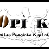 komunitas-kopi-noesantara-kopi-koe-mengenalkan-kekayaan-nusantara