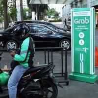 titik-hijau-fitur-unik-grab-yang-memudahkan-pelanggan-bertemu-pengemudi