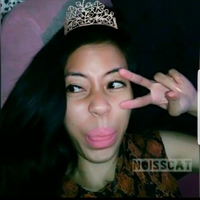 foto-bareng-gadis-cantik-driver-ojek-online-diamuk-istri