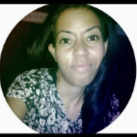 ngeri-380000-babi-dibantai-air-sungai-ini-seketika-berubah-jadi-merah-darah