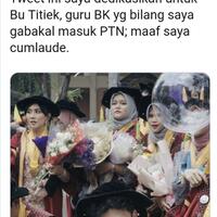 curhatan-netizen-saat-sekolah-sering-diremehkan-oleh-guru-sekarang-menjadi-sukses