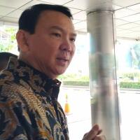 pemerintah-beri-ahok-jabatan-di-salah-satu-bumn