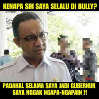 temuan-anggaran-janggal-dki-anies-saya-tidak-bersalah