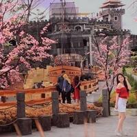 tak-kalah-seru-ini-4-spot-wisata-di-sekitar-candi-borobudur-magelang