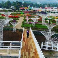 white-marine-park-wahana-baru-yang-lagi-hits-di-celosia-bandungan-semarang