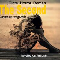 cinta-horror-roman---the-second