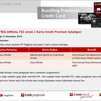 diskusi-plus-minus-kiat--share-mengenai-kartu-kredit---part-11