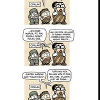 upacara-doa-di-bantul-dihentikan-utiek-suprapti--saya-hindu