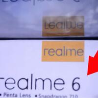 realme-6-tantang-redmi-note-8-indonesia