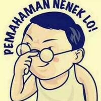 ahok-ke-bumn-demokrat-ungkit-status-mantan-napi