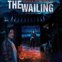 review-film--the-wailing--versi-saya