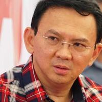 pernah-jadi-napi-bisakah-ahok-pimpin-bumn--ini-jawabannya