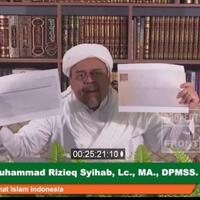 mahfud-md--kalau-rizieq-perlu-uang-saya-kasih-110-juta