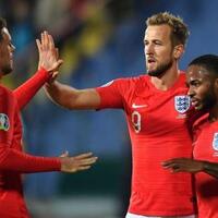 jadwal-kualifikasi-euro-2020-dini-hari-nanti-5-tim-bisa-lolos-ke-putaran-final