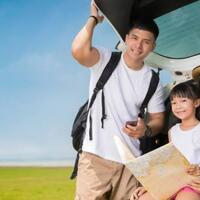 5-tips-ajak-si-kecil-liburan-ke-taman-rekreasi-agar-tetap-aman-dan-nyaman