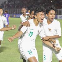 timnas-indonesia-u-16-dan-u-19-kok-lebih-jago-dari-timnas-senior