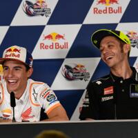 valentino-rossi-dan-marc-marquez-dinilai-telah-membuat-motogp-semakin-menarik