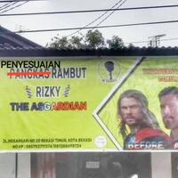 pemkot-dki-bantah-anies-pangkas-anggaran-demi-event-formula-e