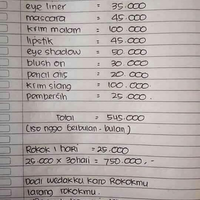jangan-bandingkan-harga-kosmetik-dan-harga-rokok-dong