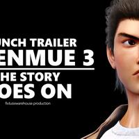 shenmue-3-trailer---the-story-goes-on---channel-shenmue-indonesia