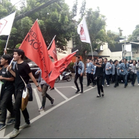 mahasiswa-universitas-moestopo-demo-minta-tata-kelola-kampus-diperbaiki