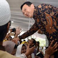 minta-bumn-steril-ppp-ahok-harus-mundur-dari-parpol