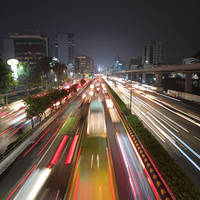 official-lounge--all-about-xiaomi---xiaomi-lovers-masuk----part-3