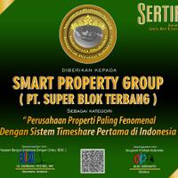 smart-property--apa-itu