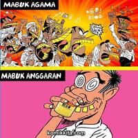 fraksi-psi-kritisi-anggaran-damkar-dki-yang-membengkak