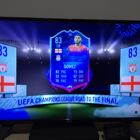 fifa-20---volta-football