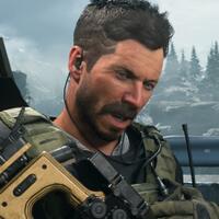 kaskus-original-gamers-steam-origin-uplay-etc---part-3