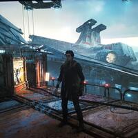 star-wars-jedi-fallen-order--playstation-4--xbox-one