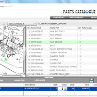 share-info-serba-serbi-yamaha-xeon-rider--kaskus-xerius---part-3