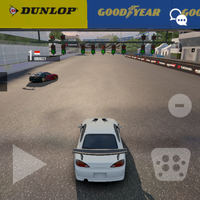 ios-android-assoluto-racing--show-your-best-time-here