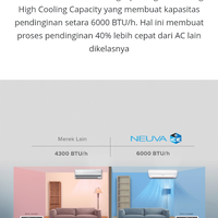 home-of-air-condition-ac---awas-banyak-penipuan-disini--waspadalah----part-5