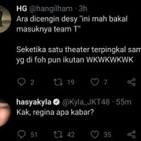 kaskus-jkt48---part-49