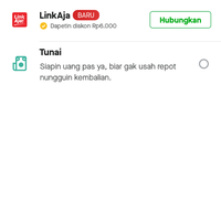 diskusi-informasi-rekening-bank---part-2