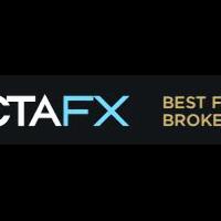 octafx---trading-tidak-pernah-semudah-ini-bonus-deposit-50-join-octafx-sekarang