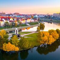 fenomena-bunuh-diri-di-dunia